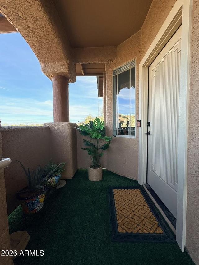 11500 E Cochise Dr. #2031, Scottsdale, AZ 85259