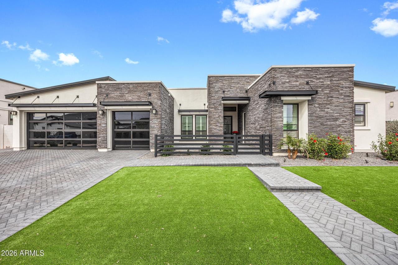 20562 E Marsh Rd., Queen Creek, AZ 85142