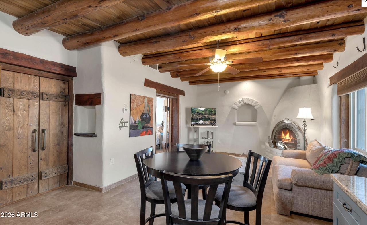 30420 N 60th St., Cave Creek, AZ 85331