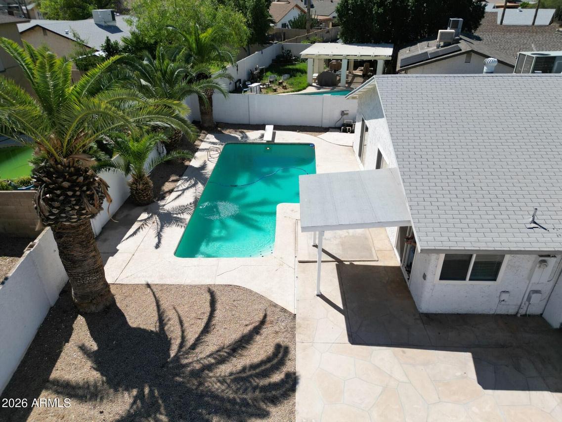 639 W Grove Cir., Mesa, AZ 85210