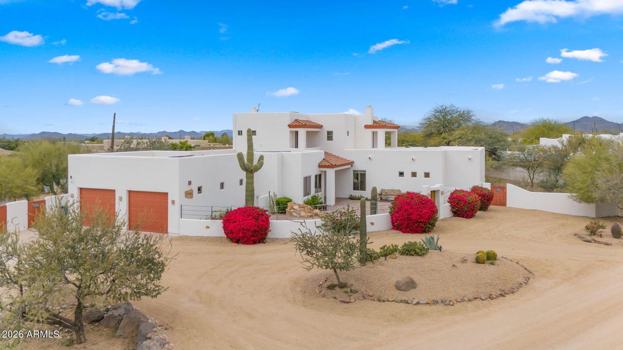 31114 N 62nd St., Cave Creek, AZ 85331