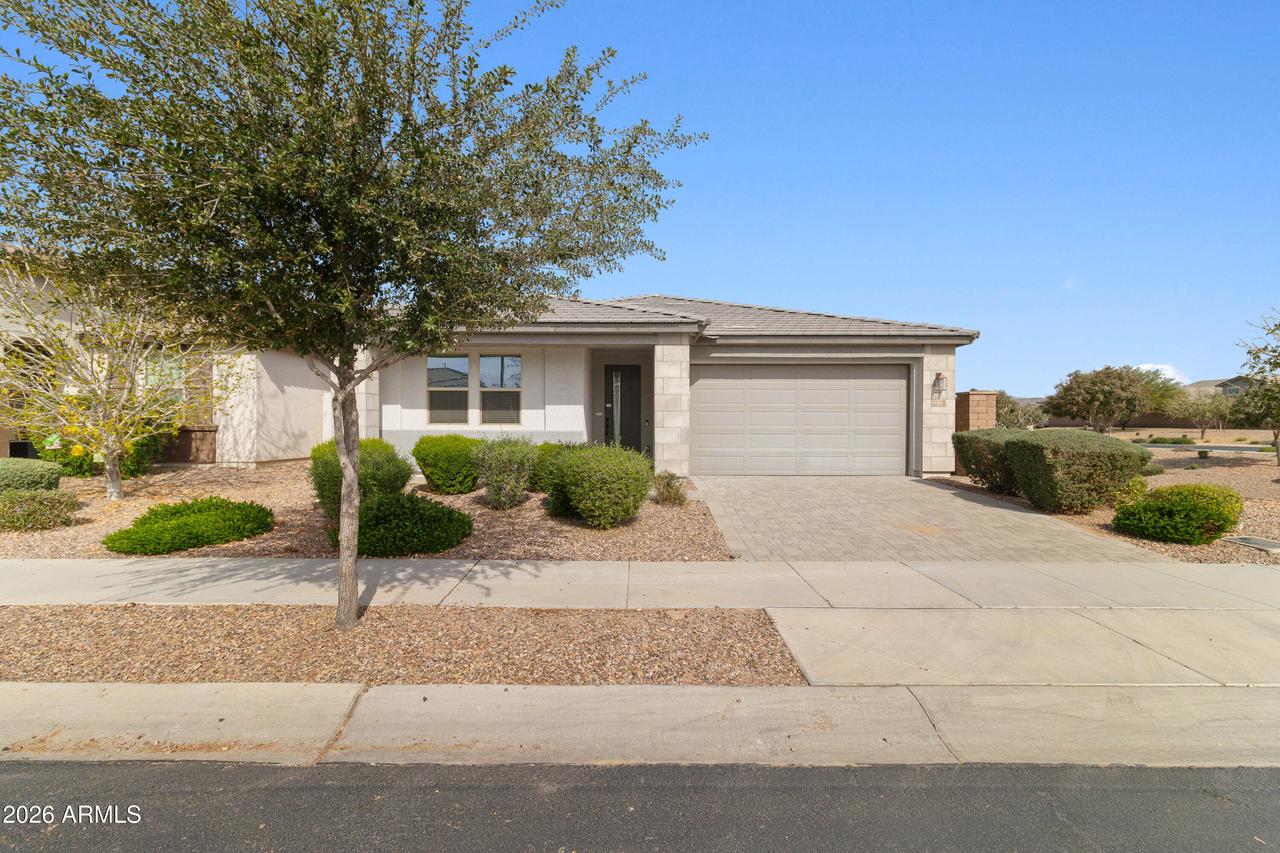 22778 E Domingo Rd., Queen Creek, AZ 85142