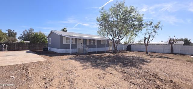 New Homes For Sale This Week That Attend Foothills Elementary School: February 13th to February 19th