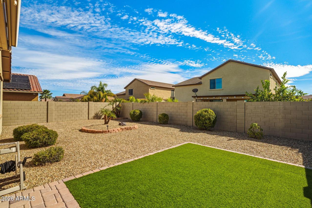 18195 W Ida Ln., Surprise, AZ 85387