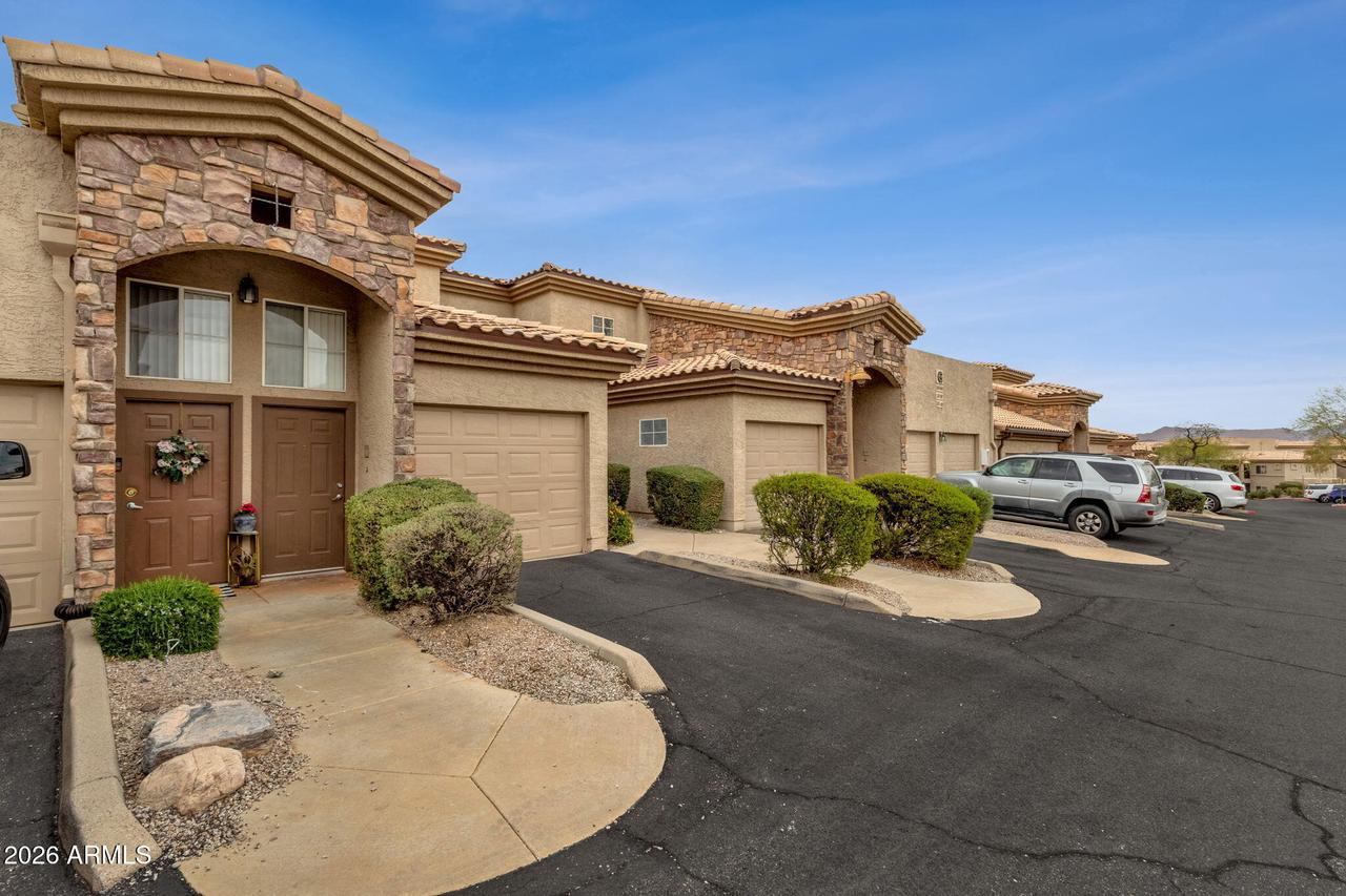 13700 N Fountain Hills Blvd. #338, Fountain Hills, AZ 85268