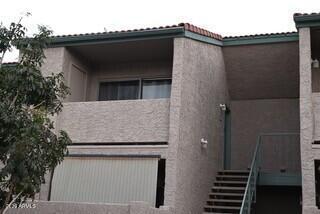 623 W Guadalupe Rd. #214, Mesa, AZ 85210