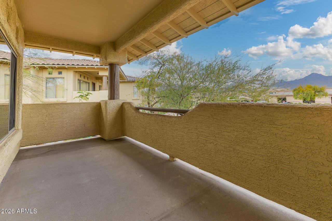 9100 E Raintree Dr. #231, Scottsdale, AZ 85260