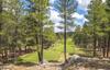 New Golf Course Lots For Sale in Flagstaff: February 17th to February 23rd