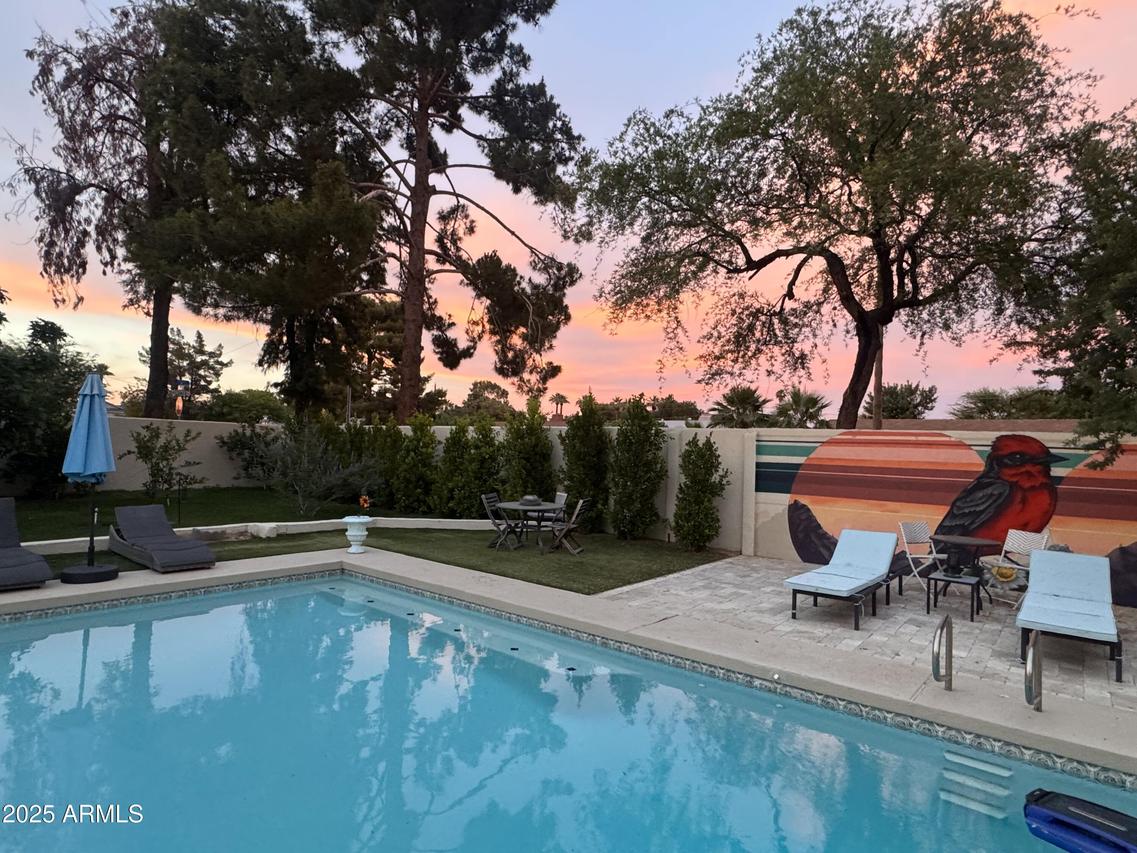 3126 N 28th St., Phoenix, AZ 85016