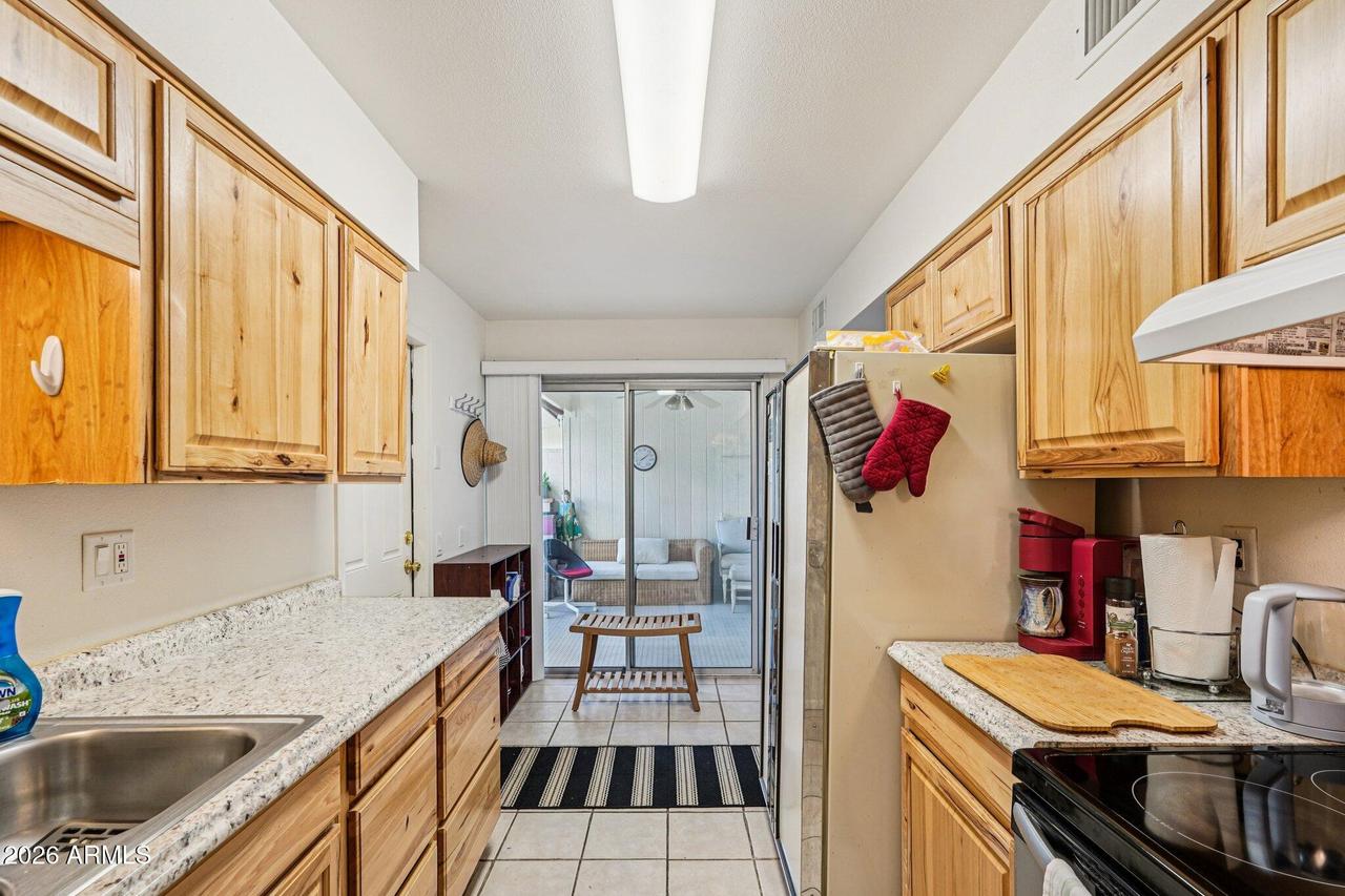 10529 W Wheatridge Dr., Sun City, AZ 85373