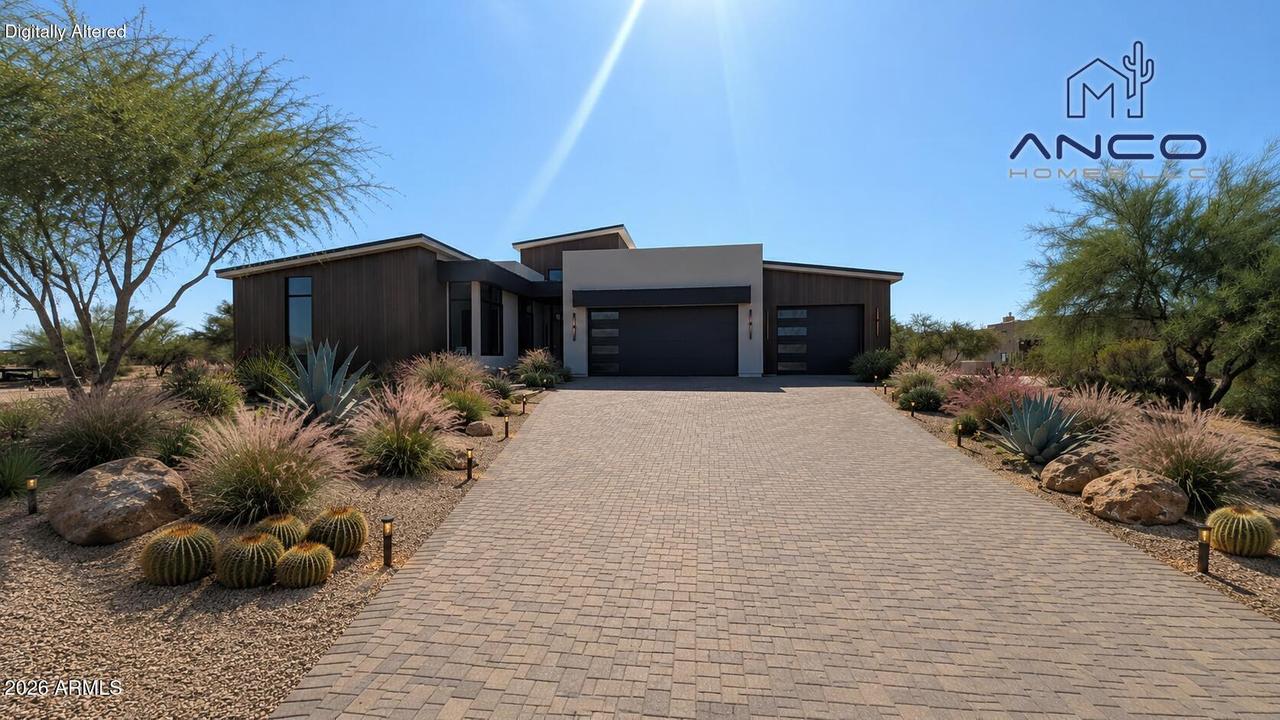 29429 N 136th St., Scottsdale, AZ 85262