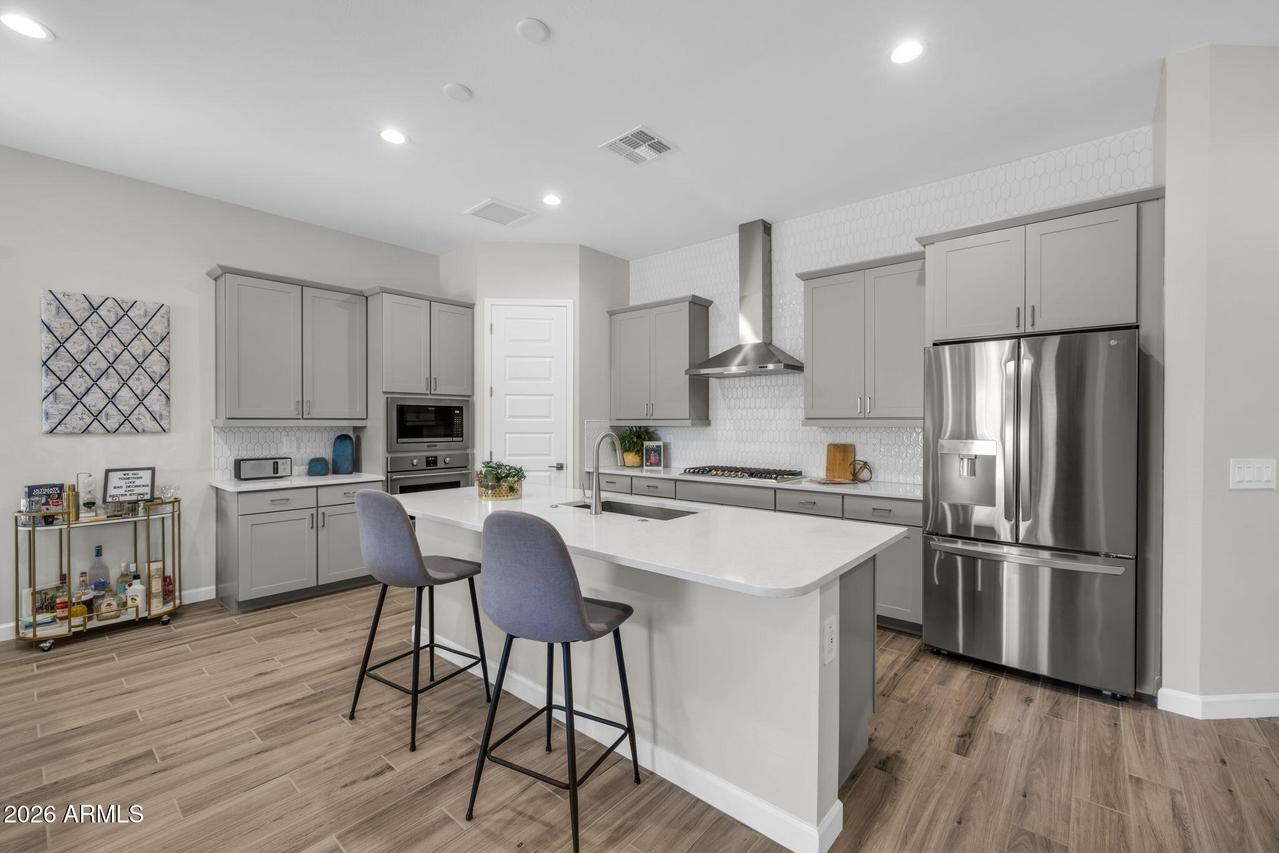 21636 N 59th St., Phoenix, AZ 85054