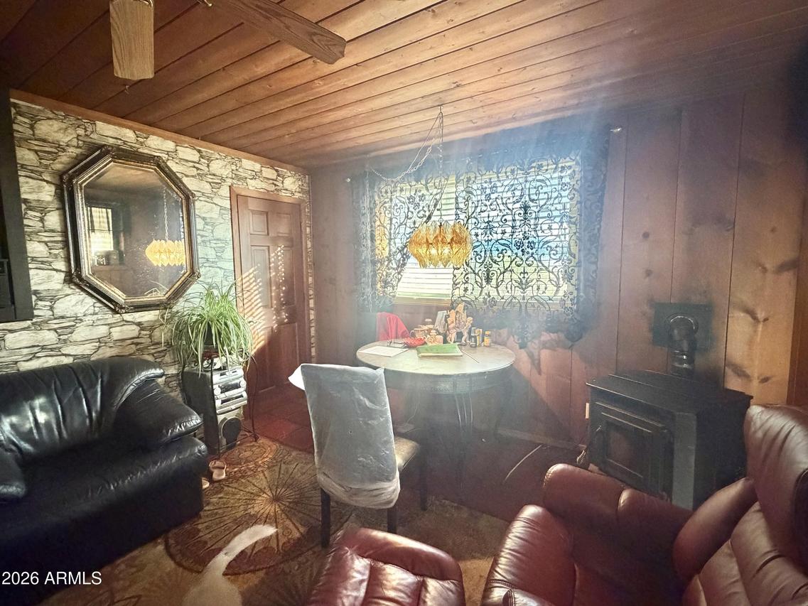 12229 E Highway 92, Hereford, AZ 85615