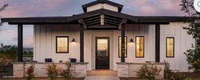 11800 N Greenwich Blvd. #106, Surprise, AZ 85388