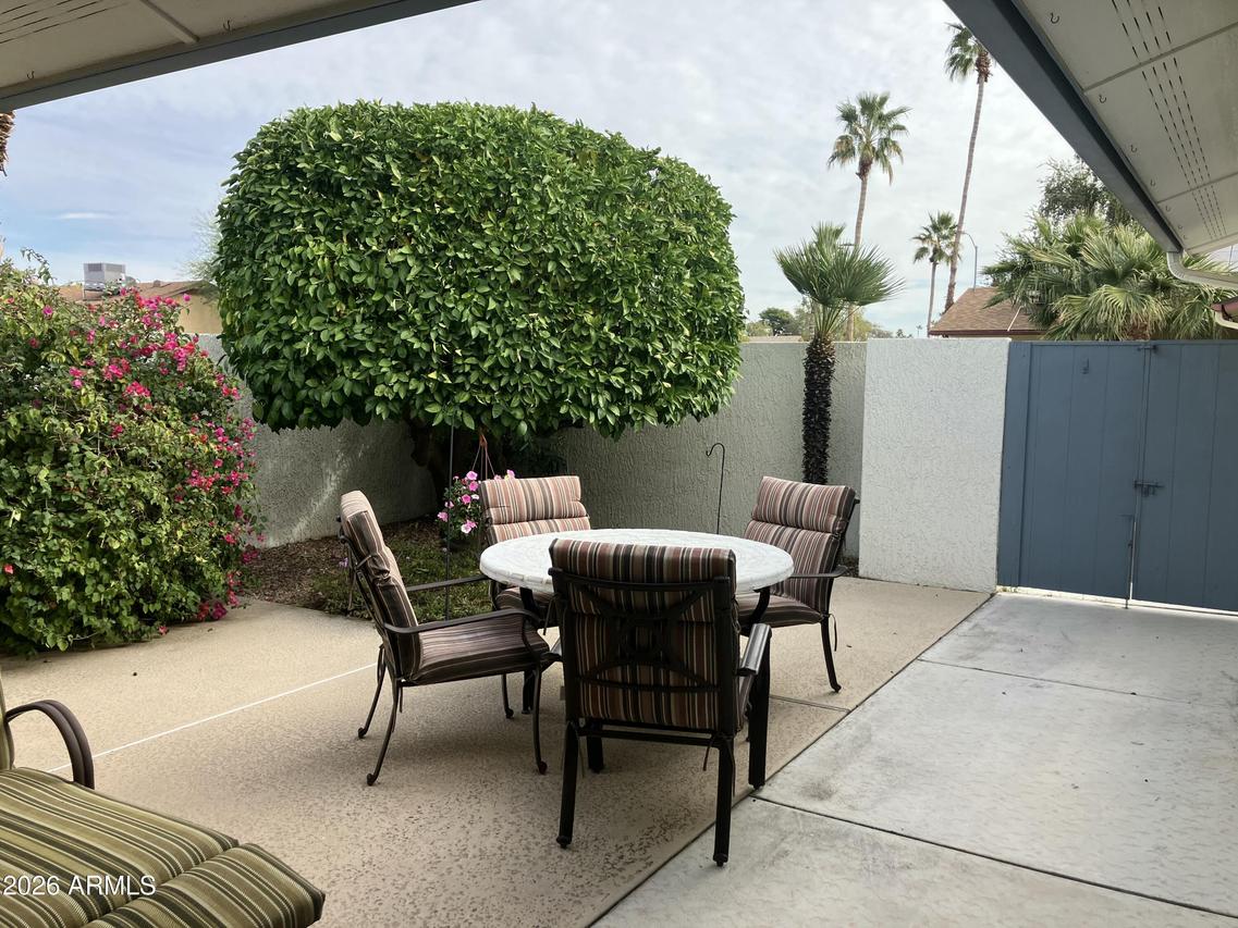 13603 W Bolero Dr., Sun City West, AZ 85375