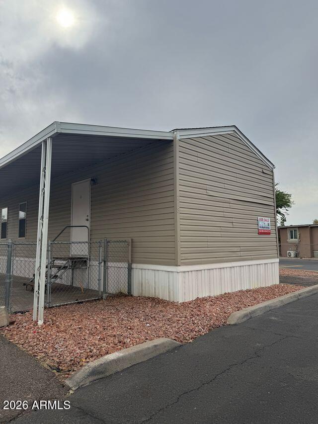 5601 W Missouri Ave. #218, Glendale, AZ 85301