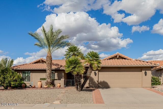 2122 Leisure World, Mesa, AZ 85206