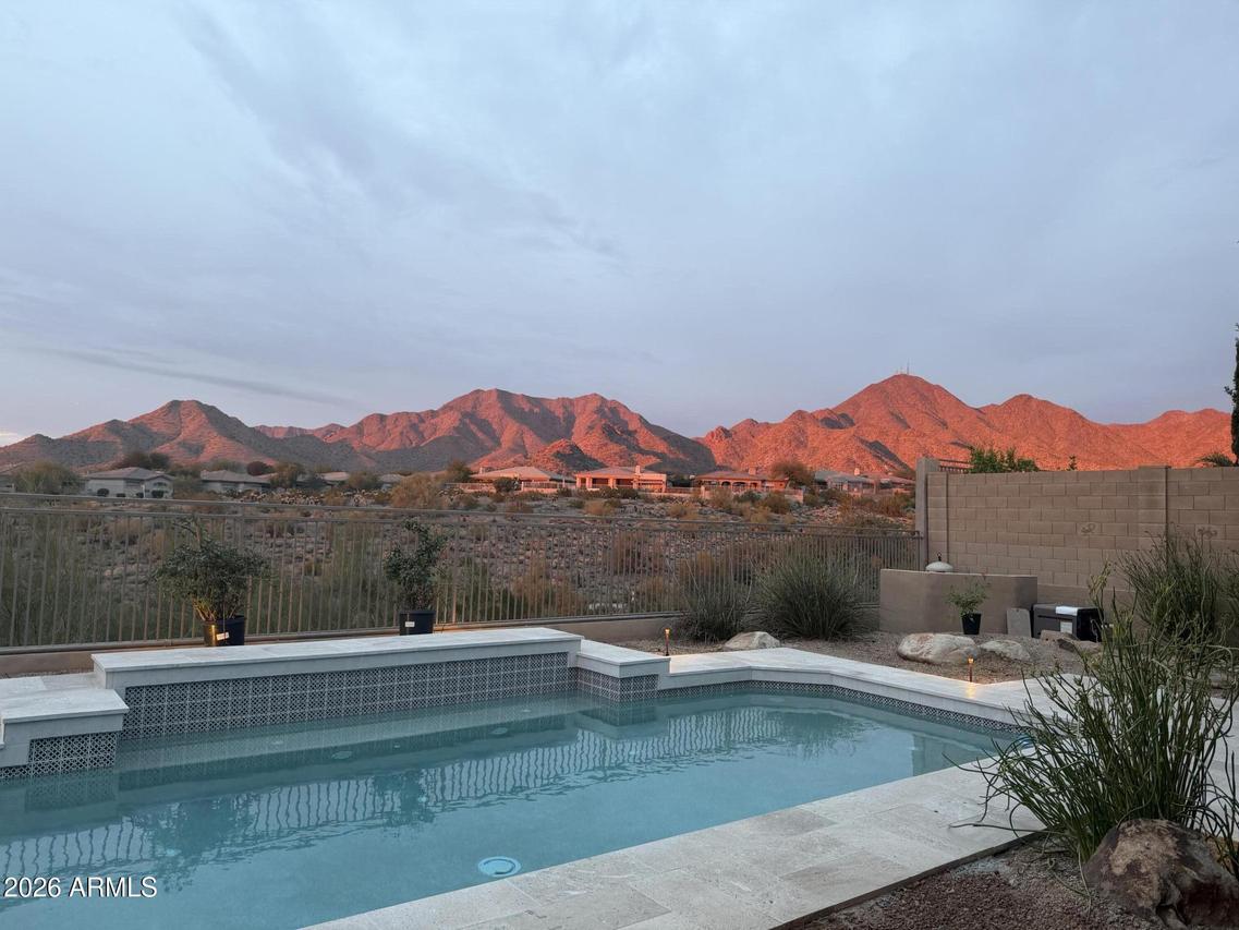 10788 E Raintree Dr., Scottsdale, AZ 85255