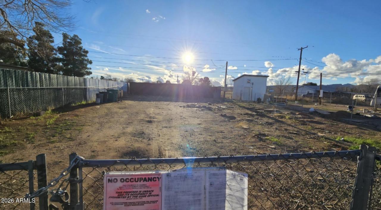 3596 E Dove Ln. #29, Kingman, AZ 86409