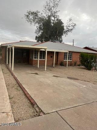 New Homes For Sale This Week That Attend William T Machan Elementary School: February 13th to February 19th