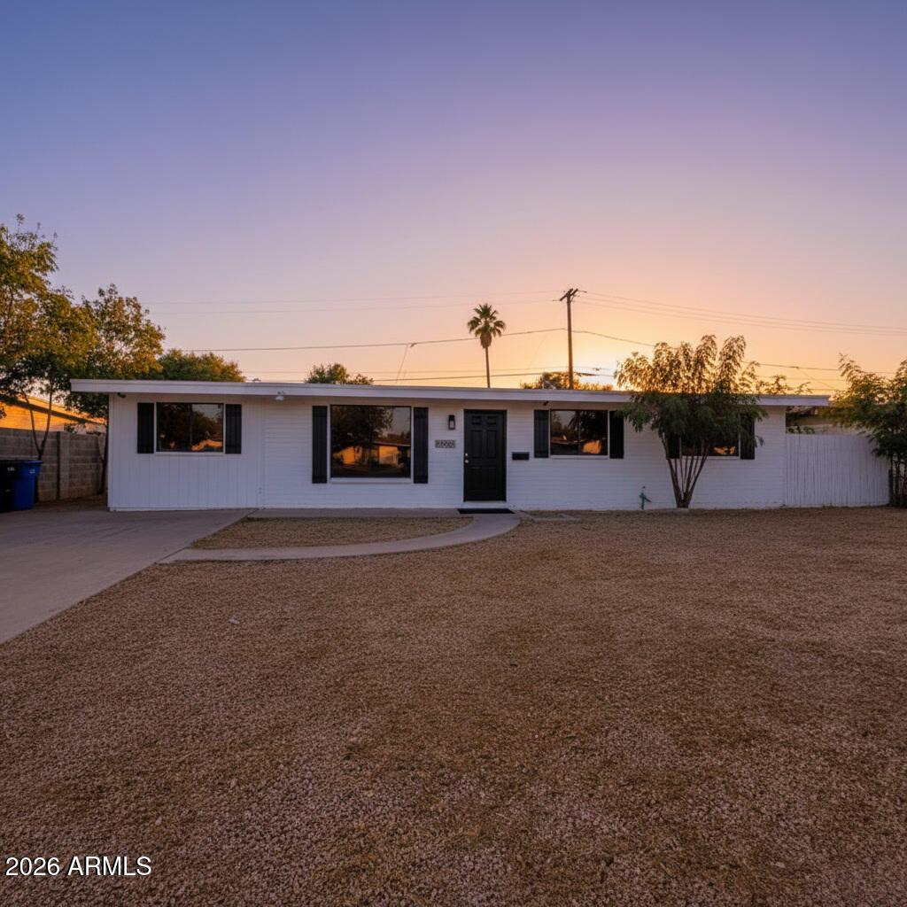 4230 N 49th Dr., Phoenix, AZ 85031