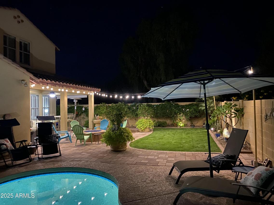 2946 N Beverly Pl., Buckeye, AZ 85396