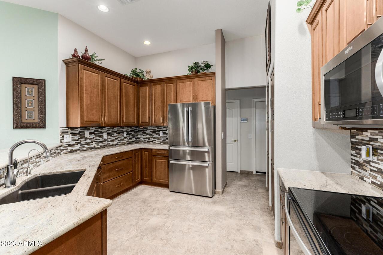 24110 S Lakestar Dr., Sun Lakes, AZ 85248