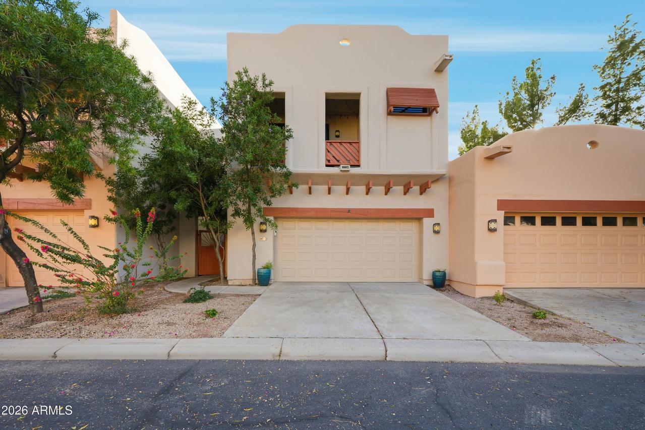 333 N Pennington Dr. #2, Chandler, AZ 85224