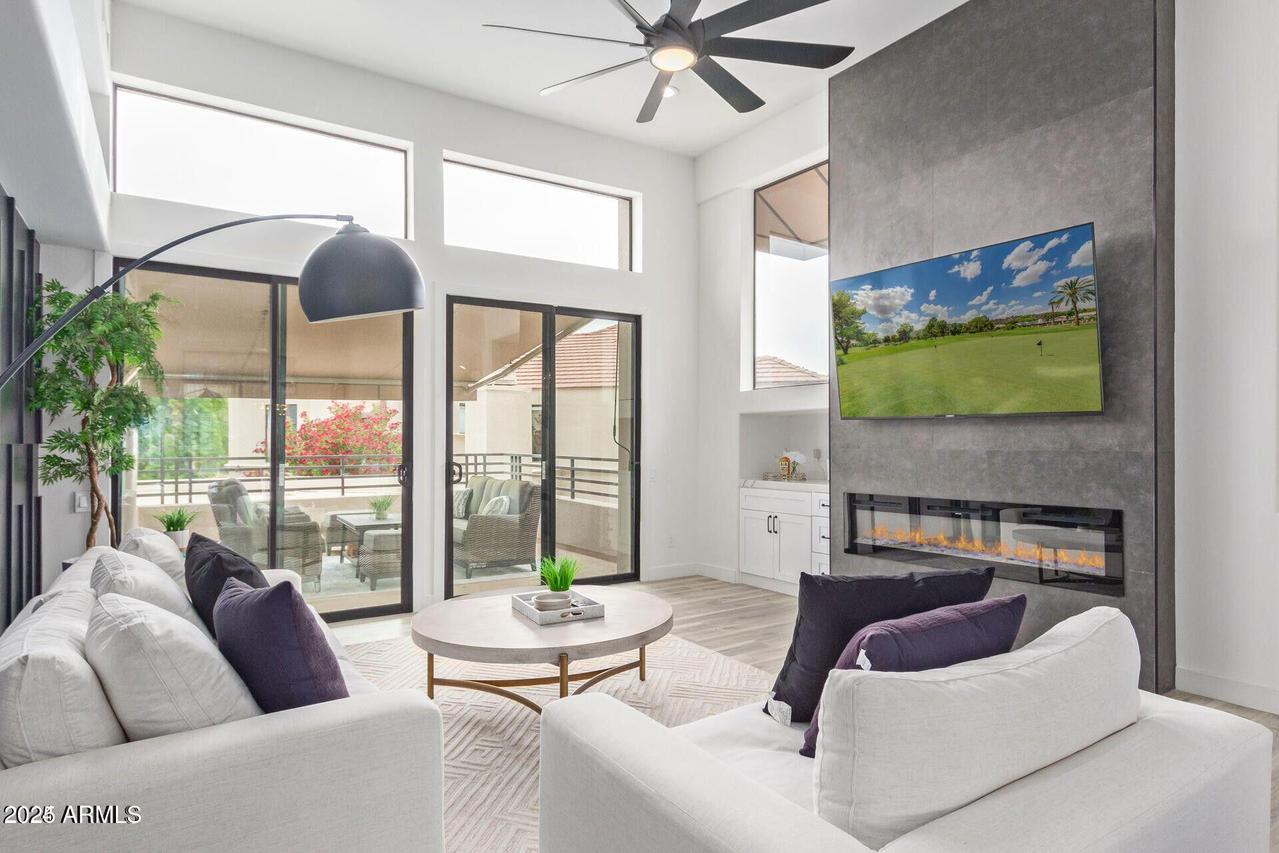 8989 N Gainey Center Dr. #231, Scottsdale, AZ 85258