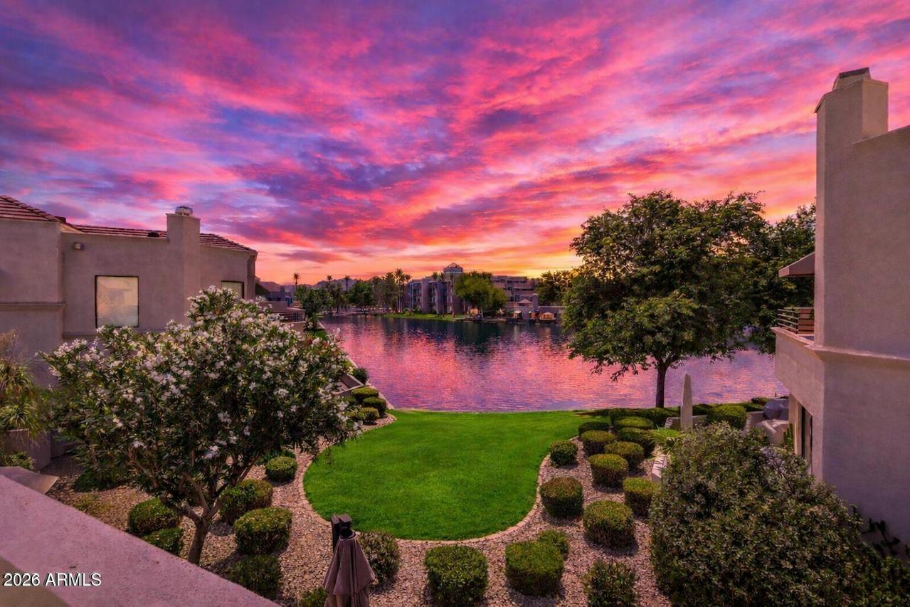 8989 N Gainey Center Dr. #231, Scottsdale, AZ 85258