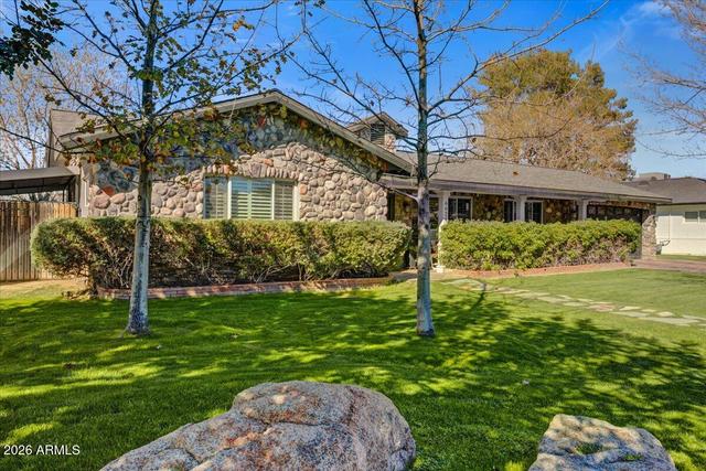 New Homes For Sale This Week That Attend Madison Richard Simis School: February 13th to February 19th