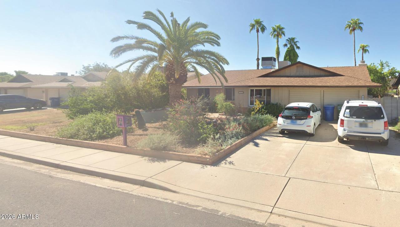 1965 E Oxford Dr., Tempe, AZ 85283