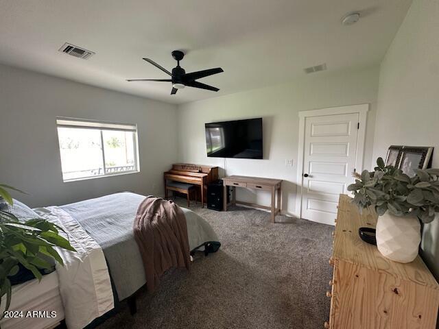 1492 N Porter Ln., Thatcher, AZ 85552