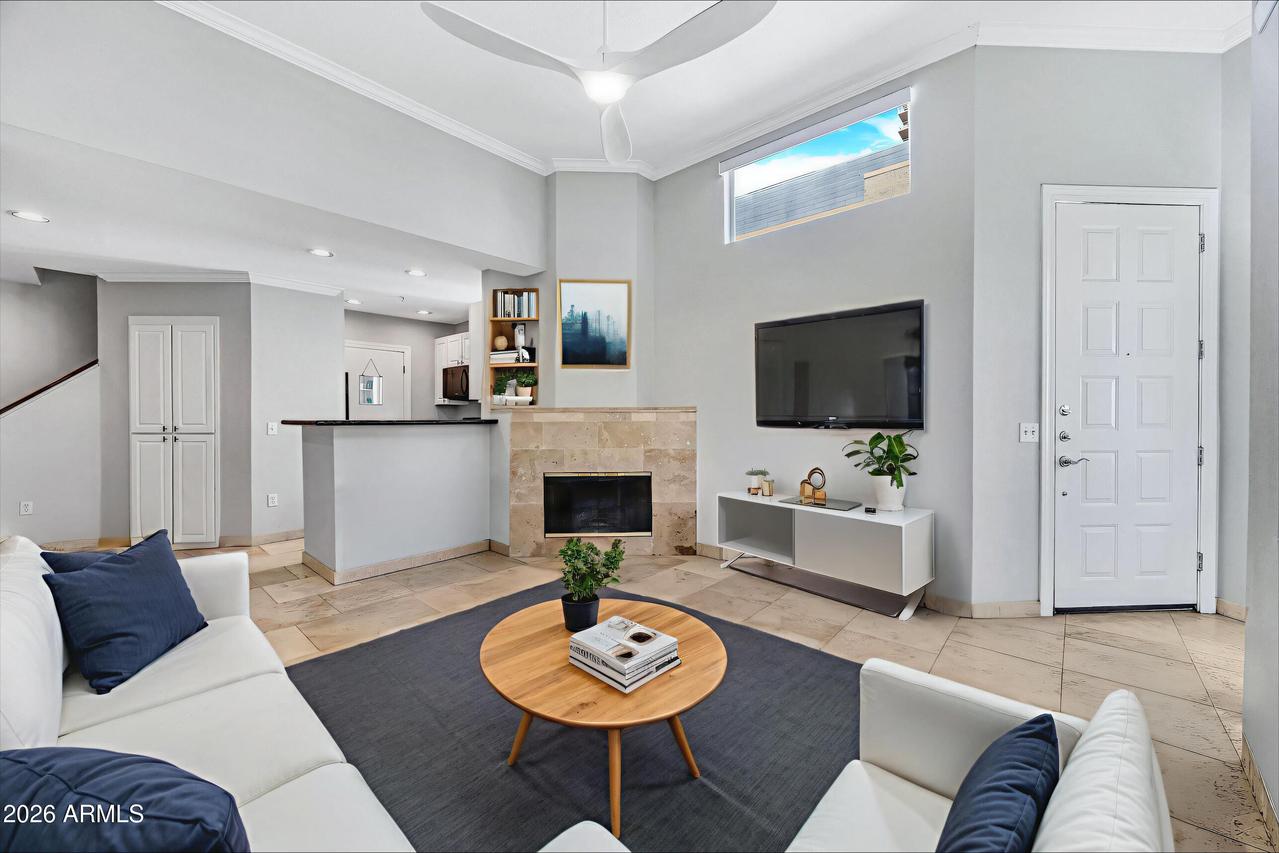 3633 N 3rd Ave. #2060, Phoenix, AZ 85013