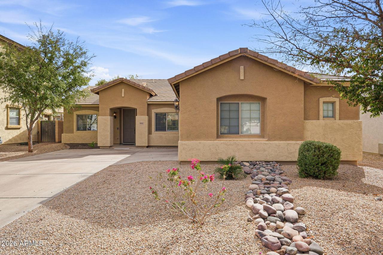 19837 E Carriage Way, Queen Creek, AZ 85142