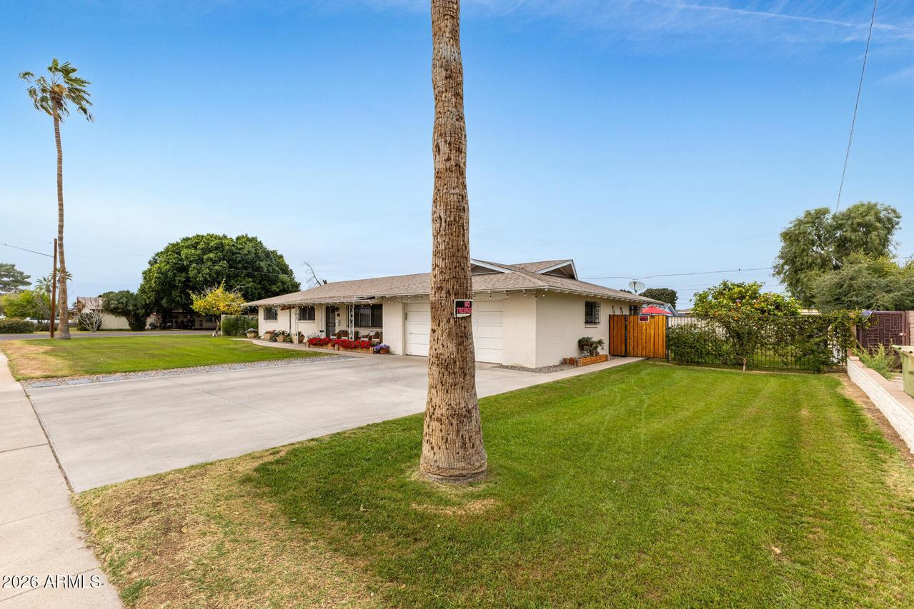 5624 W Morten Ave., Glendale, AZ 85301