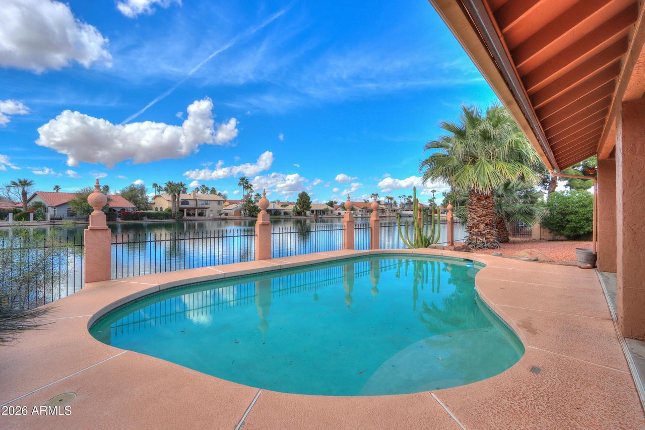 2119 N Pebble Beach Dr., Casa Grande, AZ 85122