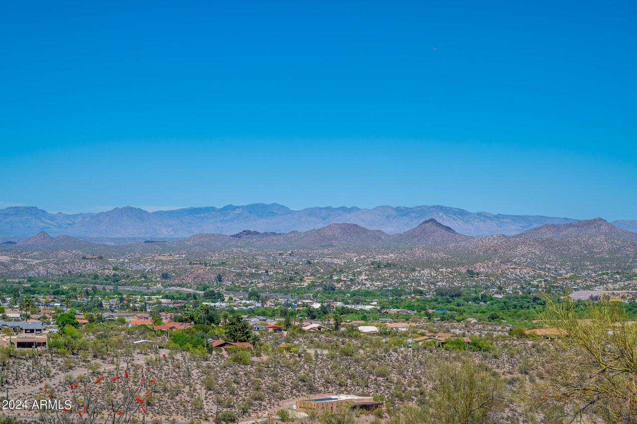 55 W Pueblo Vista Dr. #14, Wickenburg, AZ 85390