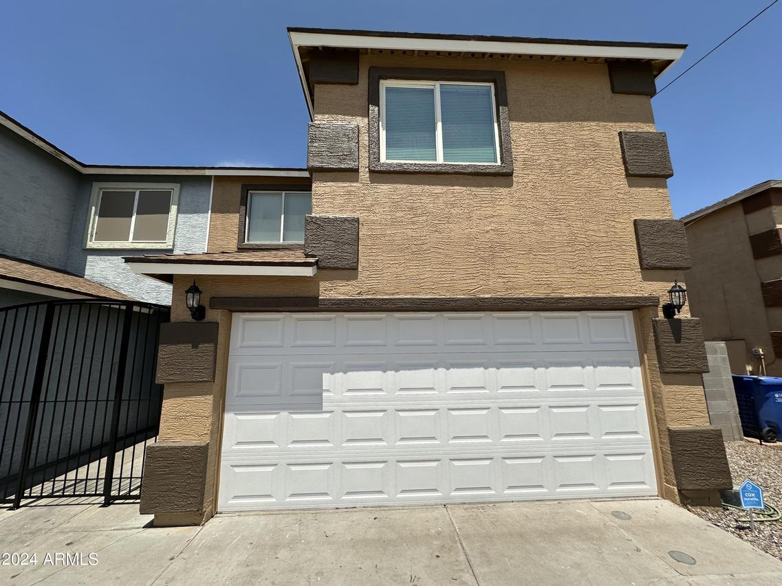 2616 E Southgate Ave. #2, Phoenix, AZ 85040