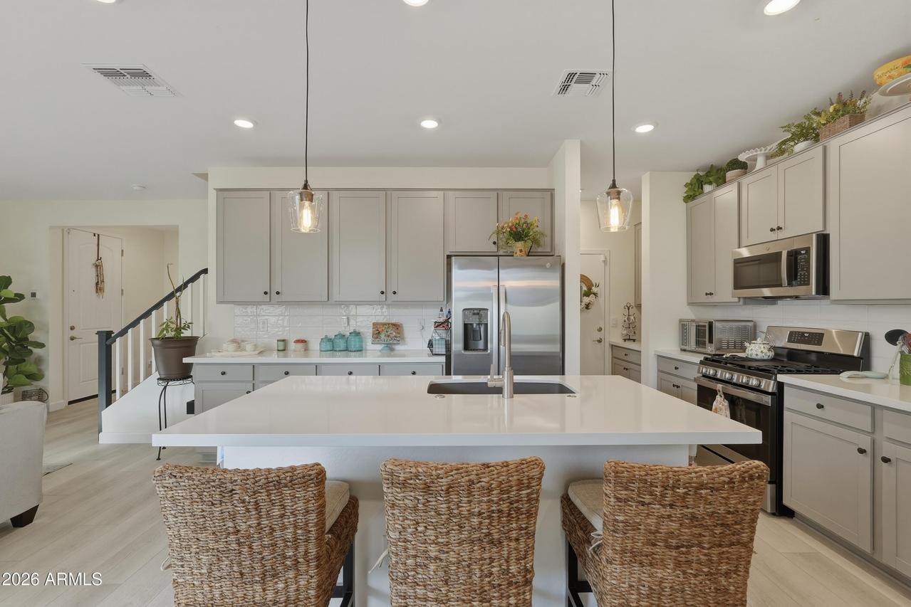 9851 E Tamery Ave., Mesa, AZ 85212