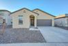 New Homes For Sale This Week That Attend Desert Meadows Elementary School: February 13th to February 19th
