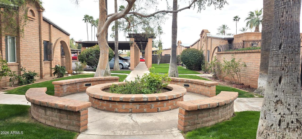 3056 N 32nd St. #348, Phoenix, AZ 85018