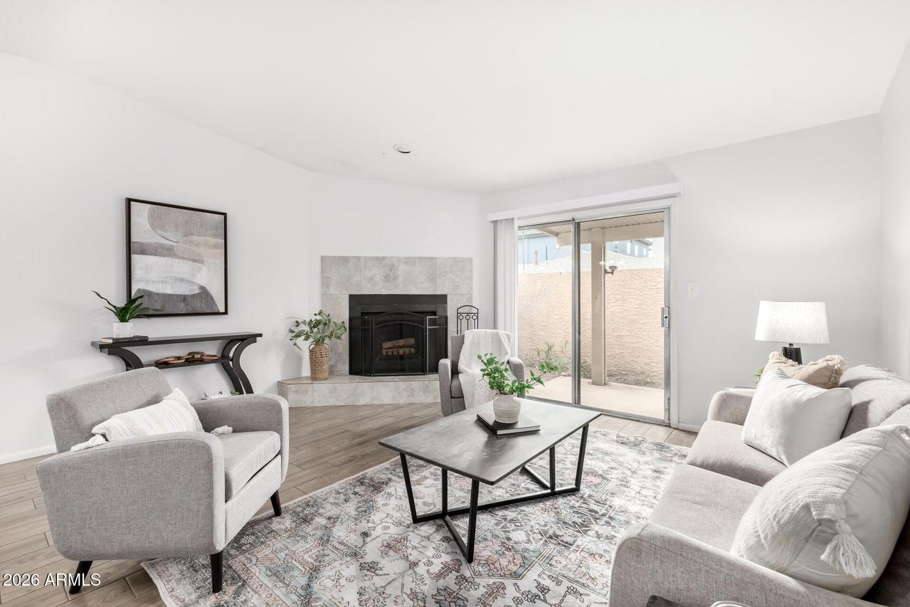 3033 N 37th St. #1, Phoenix, AZ 85018