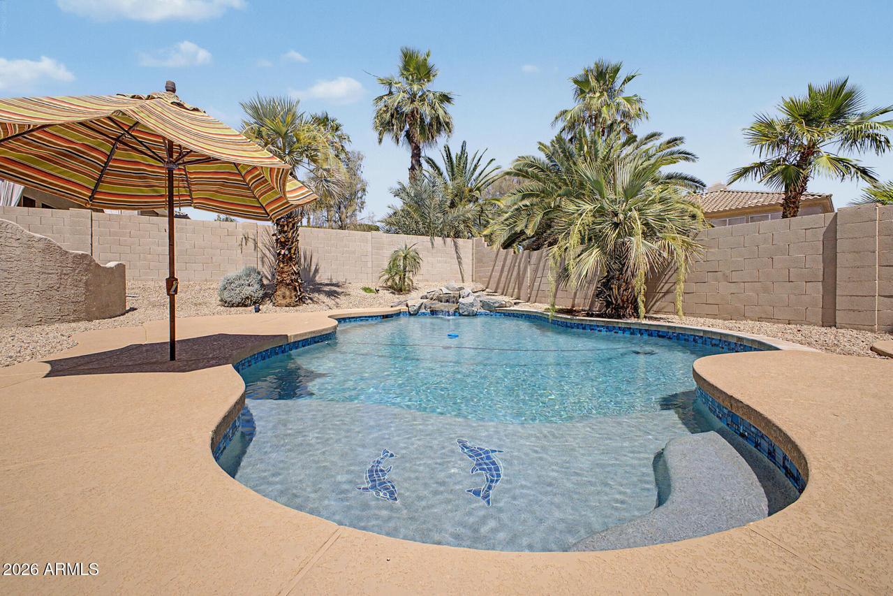 960 W Myrtle Dr., Chandler, AZ 85248