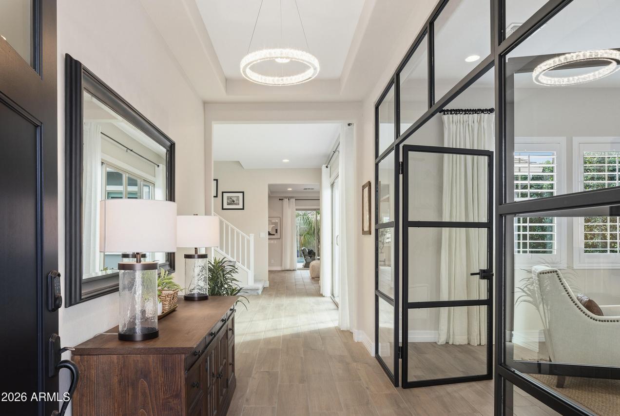 3743 E Arabian Dr., Gilbert, AZ 85296