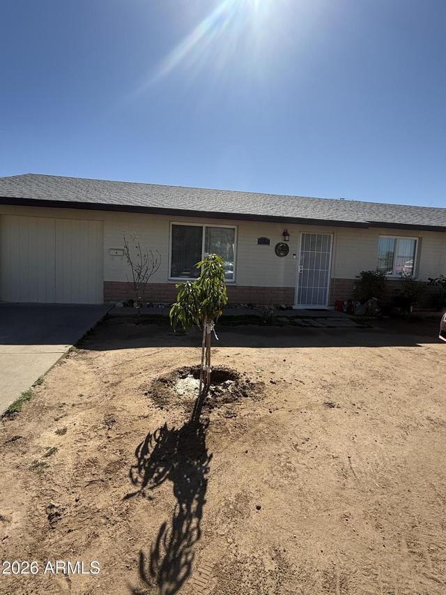 8219 W Piccadilly Rd., Phoenix, AZ 85033