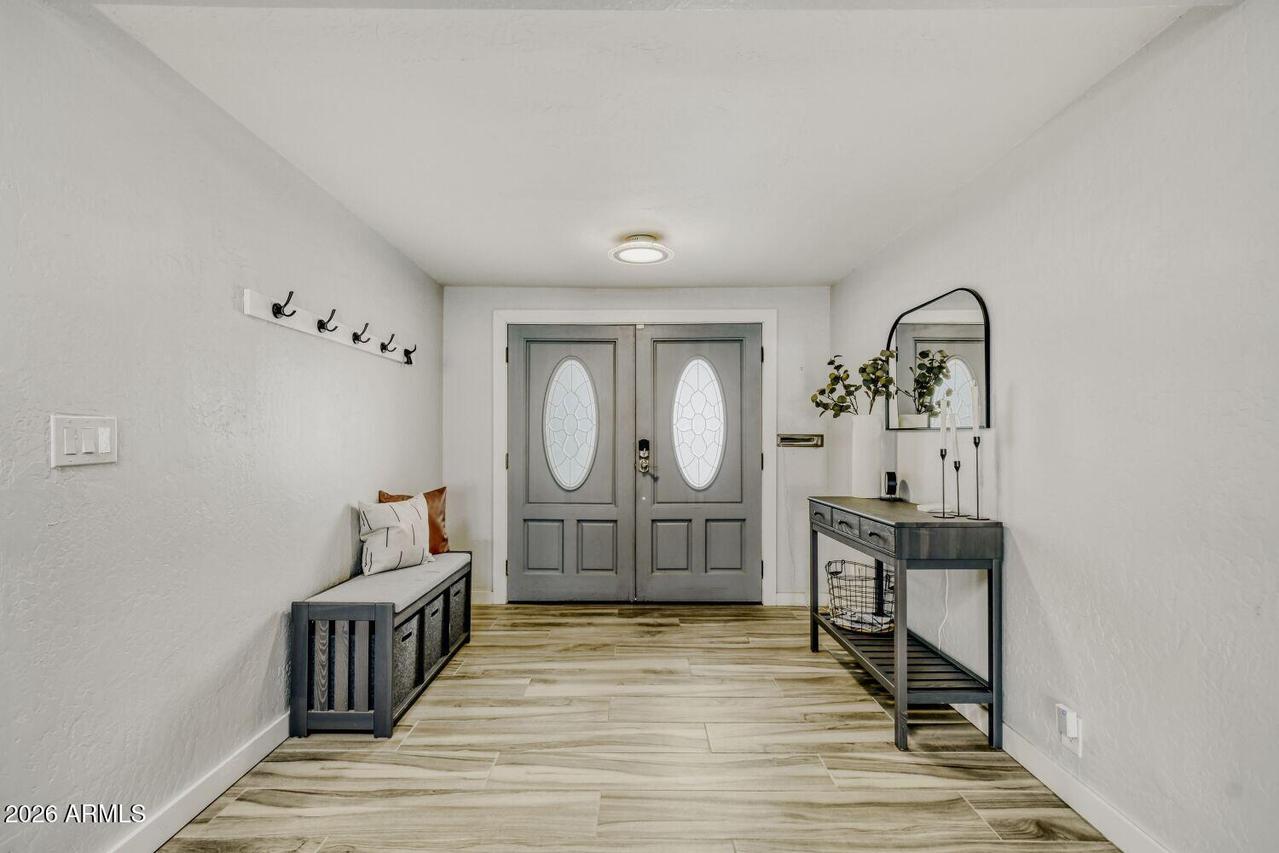 2538 N 50th St., Phoenix, AZ 85008