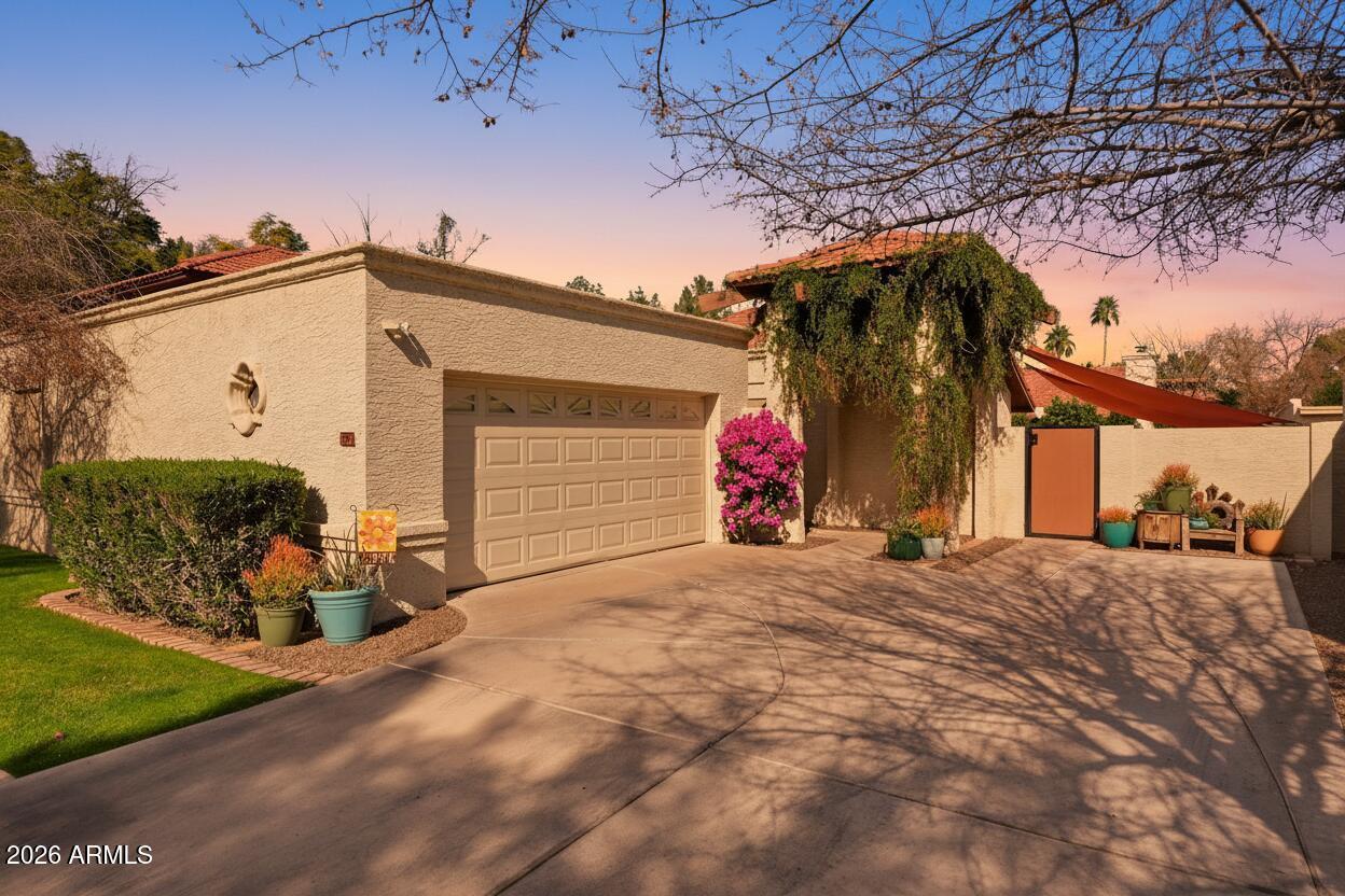 270 E Kroll Dr., Gilbert, AZ 85234