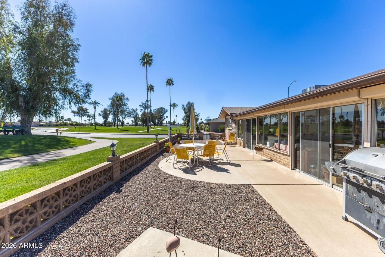 955 S Rochester, Mesa, AZ 85206