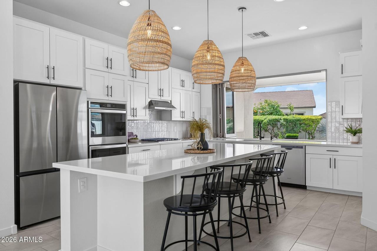 9517 E Tungsten Dr., Mesa, AZ 85212